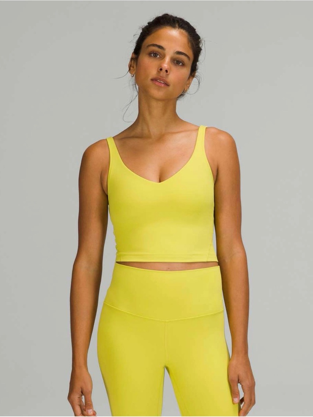 Lululemon Align Tank Top